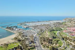 1207 Doheny Way, Dana Point, CA 92629 - Photo 59