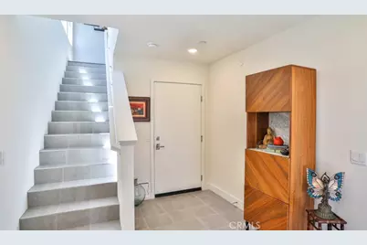 1207 Doheny Way, Dana Point, CA 92629 - Photo 5