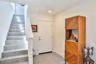 1207 Doheny Way, Dana Point, CA 92629 - Photo 5