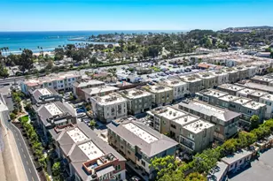 1207 Doheny Way, Dana Point, CA 92629 - Photo 55