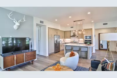 1207 Doheny Way, Dana Point, CA 92629 - Photo 7