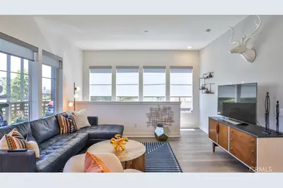 1207 Doheny Way, Dana Point, CA 92629 - Photo 9