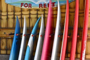 1207 Doheny Way, Dana Point, CA 92629 - Photo 69