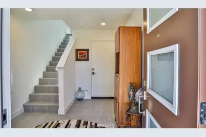 1207 Doheny Way, Dana Point, CA 92629 - Photo 3