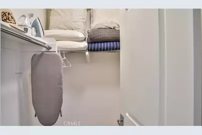 1207 Doheny Way, Dana Point, CA 92629 - Photo 33