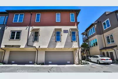 1207 Doheny Way, Dana Point, CA 92629 - Photo 43