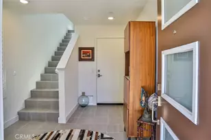 1207 Doheny Way, Dana Point, CA 92629 - Photo 3