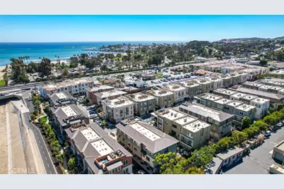 1207 Doheny Way, Dana Point, CA 92629 - Photo 57