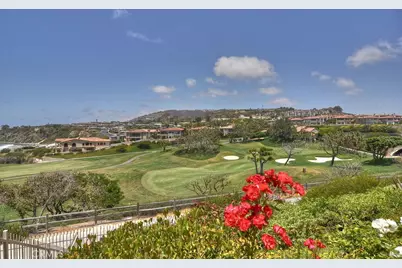 1207 Doheny Way, Dana Point, CA 92629 - Photo 73