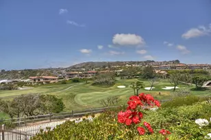 1207 Doheny Way, Dana Point, CA 92629 - Photo 73