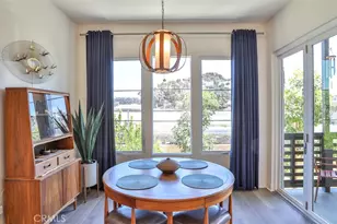 1207 Doheny Way, Dana Point, CA 92629 - Photo 17
