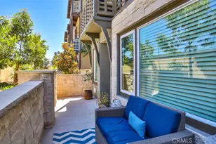 1207 Doheny Way, Dana Point, CA 92629 - Photo 39