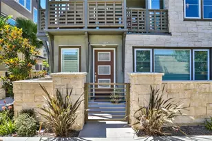 1207 Doheny Way, Dana Point, CA 92629 - Photo 37