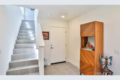 1207 Doheny Way, Dana Point, CA 92629 - Photo 5