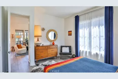 1207 Doheny Way, Dana Point, CA 92629 - Photo 25