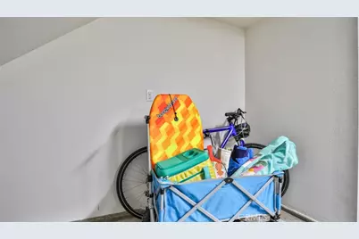 1207 Doheny Way, Dana Point, CA 92629 - Photo 49