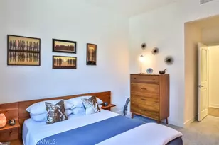 1207 Doheny Way, Dana Point, CA 92629 - Photo 31