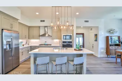 1207 Doheny Way, Dana Point, CA 92629 - Photo 13