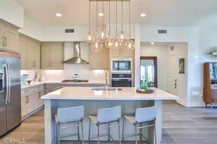 1207 Doheny Way, Dana Point, CA 92629 - Photo 13