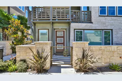 1207 Doheny Way, Dana Point, CA 92629 - Photo 39