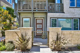 1207 Doheny Way, Dana Point, CA 92629 - Photo 39