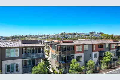1207 Doheny Way, Dana Point, CA 92629 - Photo 43