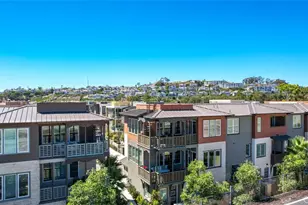 1207 Doheny Way, Dana Point, CA 92629 - Photo 43