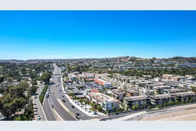 1207 Doheny Way, Dana Point, CA 92629 - Photo 55