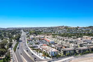1207 Doheny Way, Dana Point, CA 92629 - Photo 55
