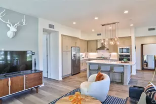 1207 Doheny Way, Dana Point, CA 92629 - Photo 7