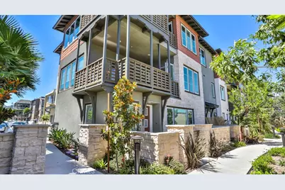 1207 Doheny Way, Dana Point, CA 92629 - Photo 37