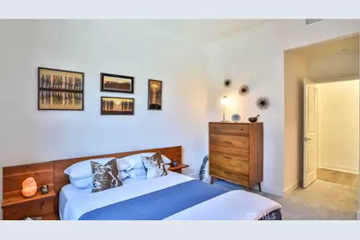 1207 Doheny Way, Dana Point, CA 92629 - Photo 31