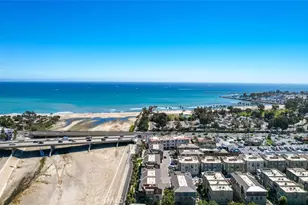 1207 Doheny Way, Dana Point, CA 92629 - Photo 51