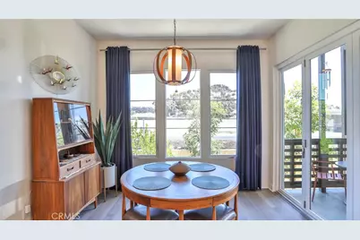 1207 Doheny Way, Dana Point, CA 92629 - Photo 17