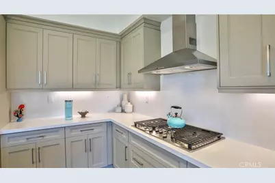 1207 Doheny Way, Dana Point, CA 92629 - Photo 15