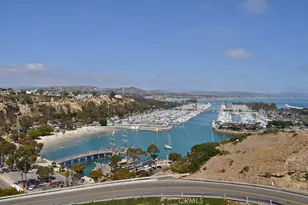 1207 Doheny Way, Dana Point, CA 92629 - Photo 71
