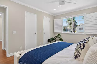 32922 Avenida Del Rosal, San Juan Capistrano, CA 92675 - Photo 13