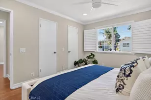 32922 Avenida Del Rosal, San Juan Capistrano, CA 92675 - Photo 13