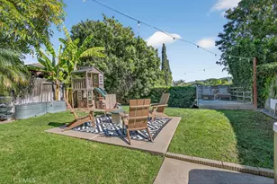 32922 Avenida Del Rosal, San Juan Capistrano, CA 92675 - Photo 21