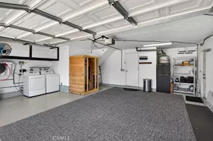 32922 Avenida Del Rosal, San Juan Capistrano, CA 92675 - Photo 27