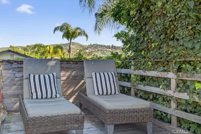 32922 Avenida Del Rosal, San Juan Capistrano, CA 92675 - Photo 25