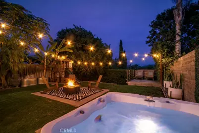 32922 Avenida Del Rosal, San Juan Capistrano, CA 92675 - Photo 33