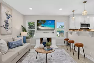 32922 Avenida Del Rosal, San Juan Capistrano, CA 92675 - Photo 5