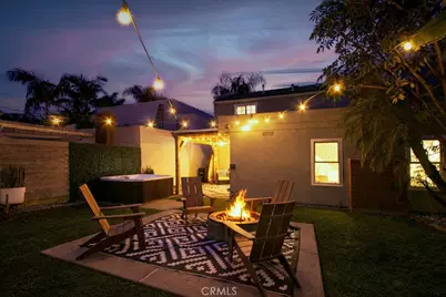 32922 Avenida Del Rosal, San Juan Capistrano, CA 92675 - Photo 31