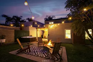 32922 Avenida Del Rosal, San Juan Capistrano, CA 92675 - Photo 31