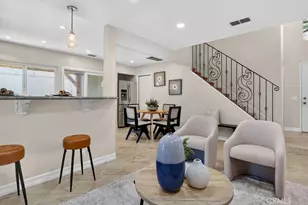 32922 Avenida Del Rosal, San Juan Capistrano, CA 92675 - Photo 7