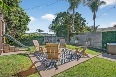 32922 Avenida Del Rosal, San Juan Capistrano, CA 92675 - Photo 23