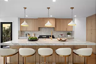 16471 Barnstable, Huntington Beach, CA 92649 - Photo 13