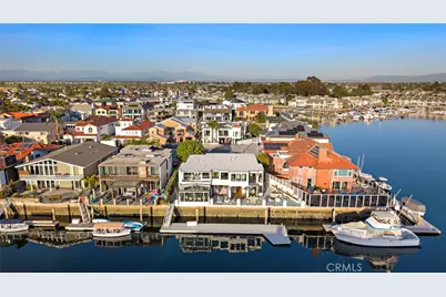 16471 Barnstable, Huntington Beach, CA 92649 - Photo 53