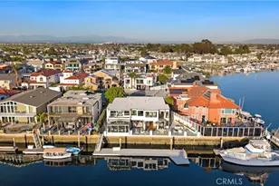 16471 Barnstable, Huntington Beach, CA 92649 - Photo 53